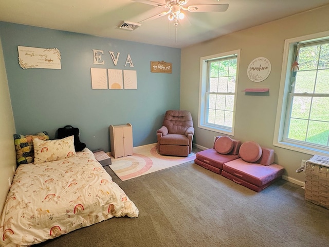 103 Harrison Rd, Rome, PA 18837 - photo 23