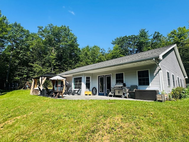 103 Harrison Rd, Rome, PA 18837 - photo 2