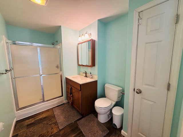 103 Harrison Rd, Rome, PA 18837 - photo 25