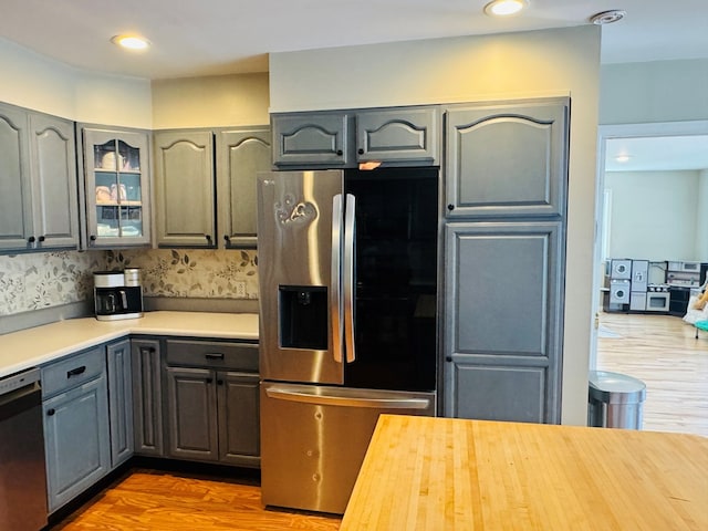 103 Harrison Rd, Rome, PA 18837 - photo 16