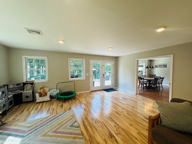 103 Harrison Rd, Rome, PA 18837 - photo 9