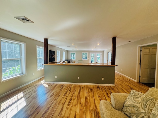 103 Harrison Rd, Rome, PA 18837 - photo 5