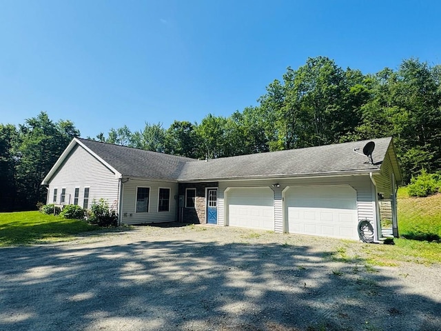 103 Harrison Rd, Rome, PA 18837 - photo 1