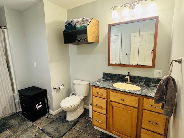 103 Harrison Rd, Rome, PA 18837 - photo 19