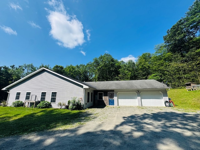 103 Harrison Rd, Rome, PA 18837 - photo 41