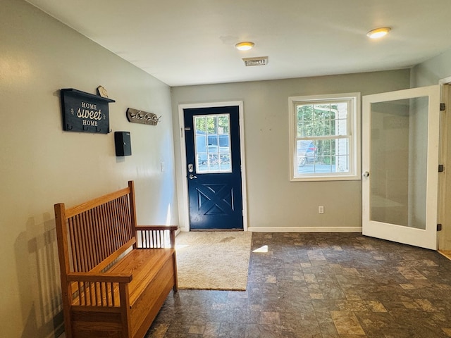103 Harrison Rd, Rome, PA 18837 - photo 30