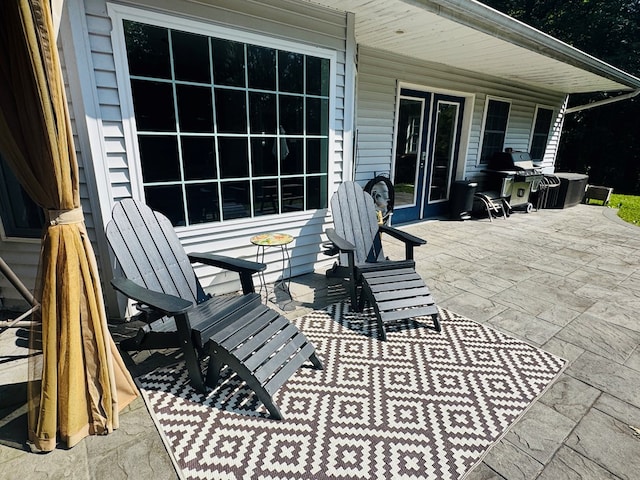 103 Harrison Rd, Rome, PA 18837 - photo 37