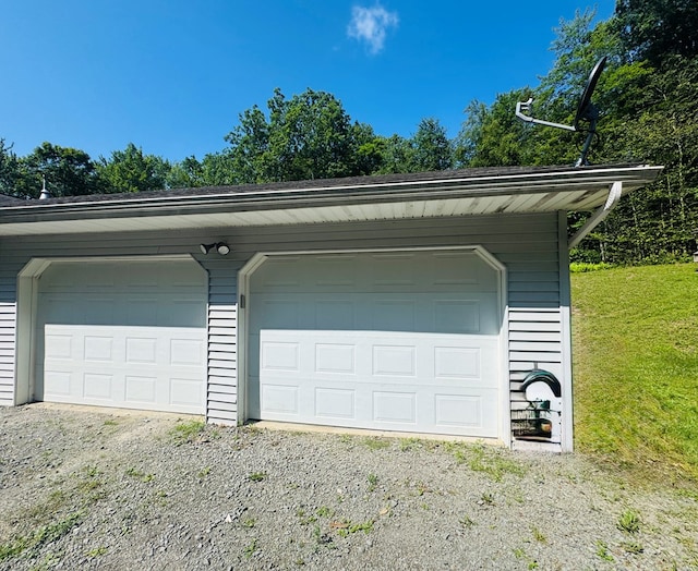 103 Harrison Rd, Rome, PA 18837 - photo 35