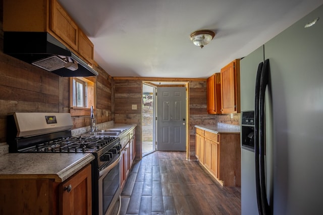 221 S Williamson Rd, Blossburg, PA 16912 - photo 3