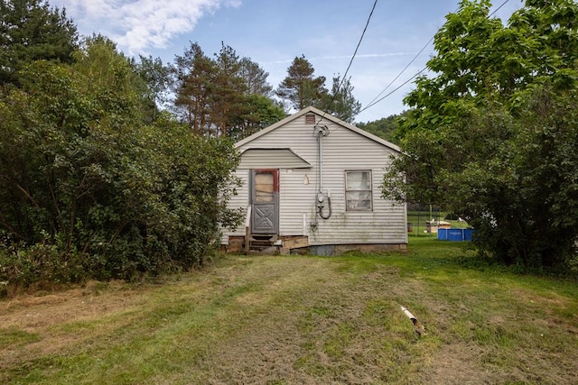 221 S Williamson Rd, Blossburg, PA 16912 - photo 1