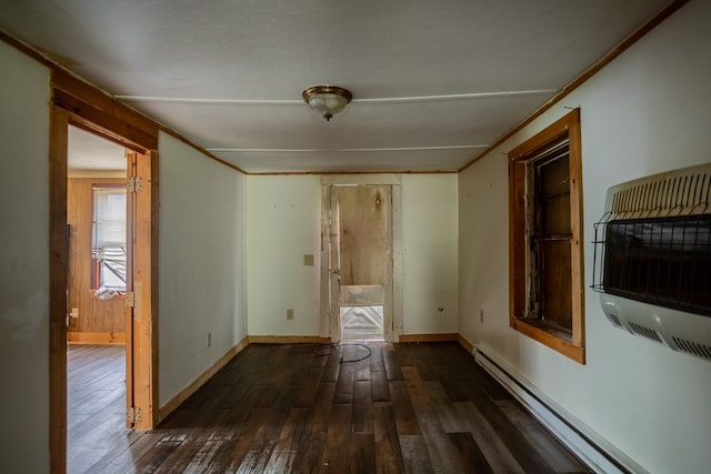 221 S Williamson Rd, Blossburg, PA 16912 - photo 5