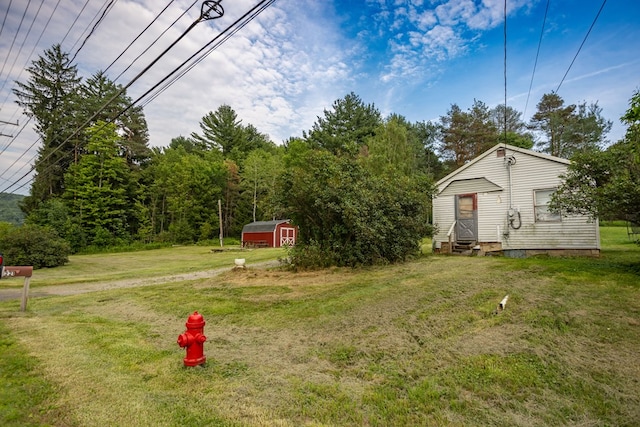 221 S Williamson Rd, Blossburg, PA 16912 - photo 24