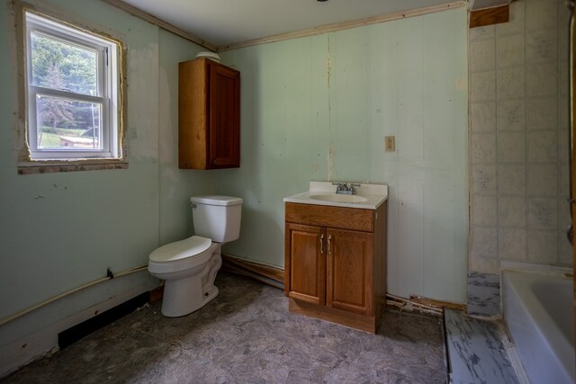 221 S Williamson Rd, Blossburg, PA 16912 - photo 9
