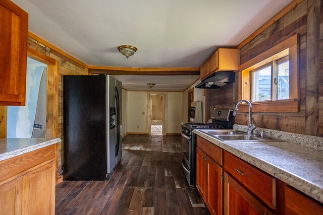 221 S Williamson Rd, Blossburg, PA 16912 - photo 2