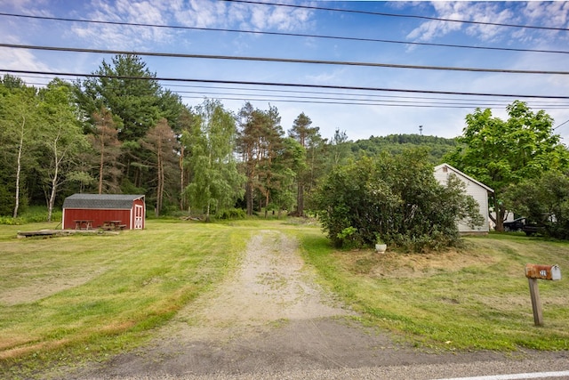 221 S Williamson Rd, Blossburg, PA 16912 - photo 22