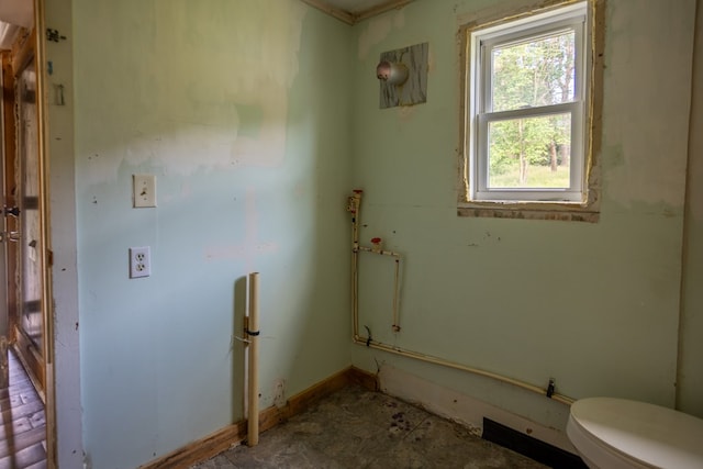 221 S Williamson Rd, Blossburg, PA 16912 - photo 11