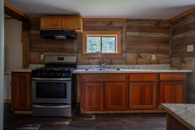 221 S Williamson Rd, Blossburg, PA 16912 - photo 4