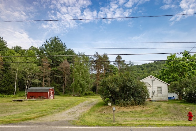 221 S Williamson Rd, Blossburg, PA 16912 - photo 23