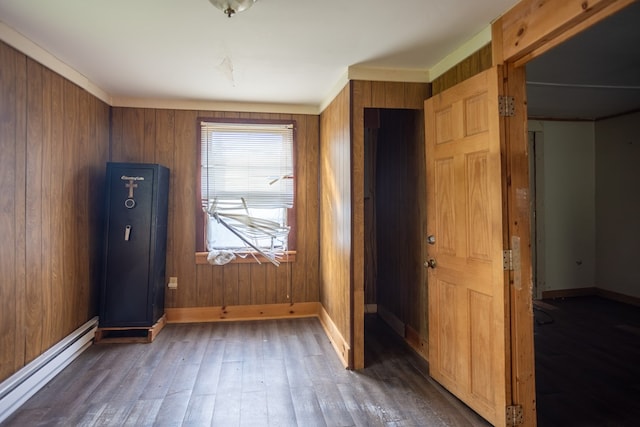 221 S Williamson Rd, Blossburg, PA 16912 - photo 7