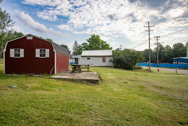 221 S Williamson Rd, Blossburg, PA 16912 - photo 14