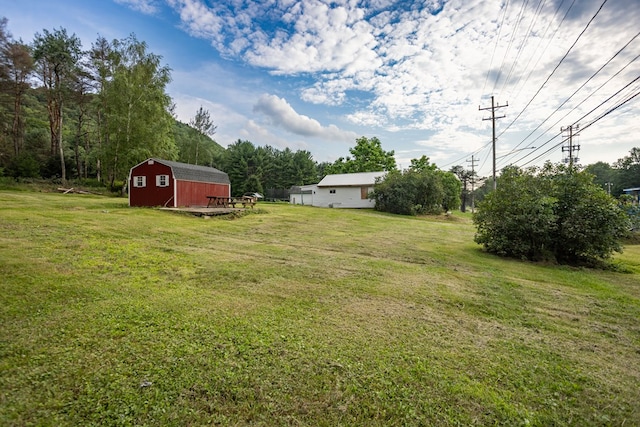 221 S Williamson Rd, Blossburg, PA 16912 - photo 13
