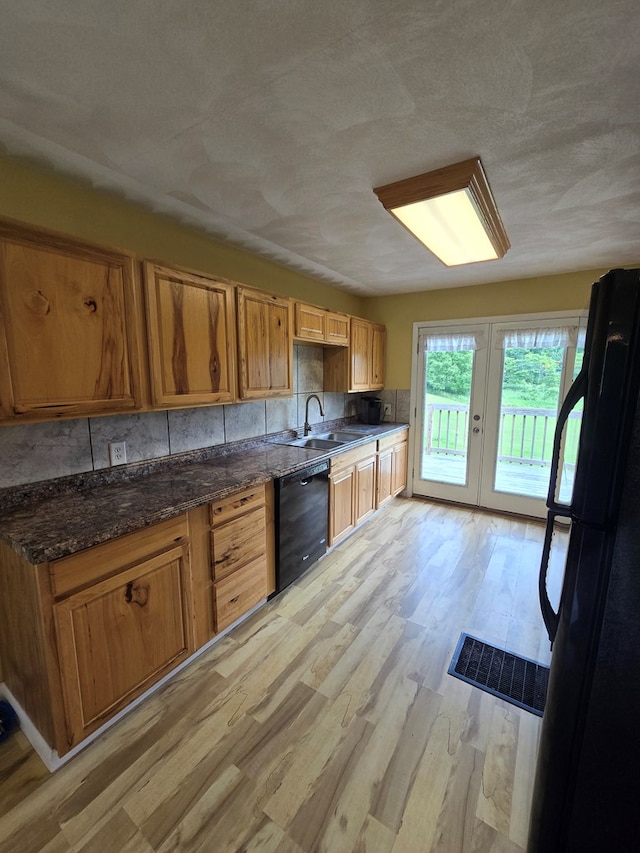 206 E St, Leraysville, PA 18829 - photo 7