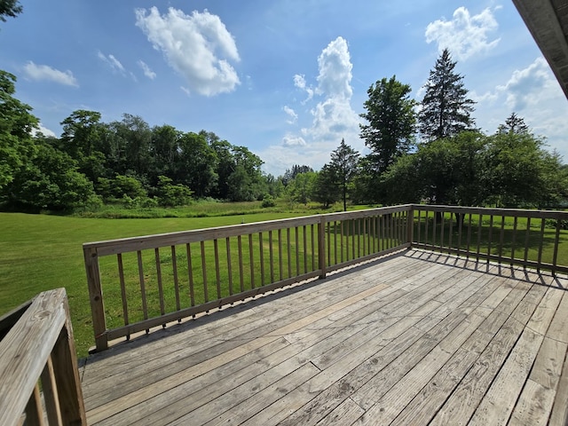206 E St, Leraysville, PA 18829 - photo 21