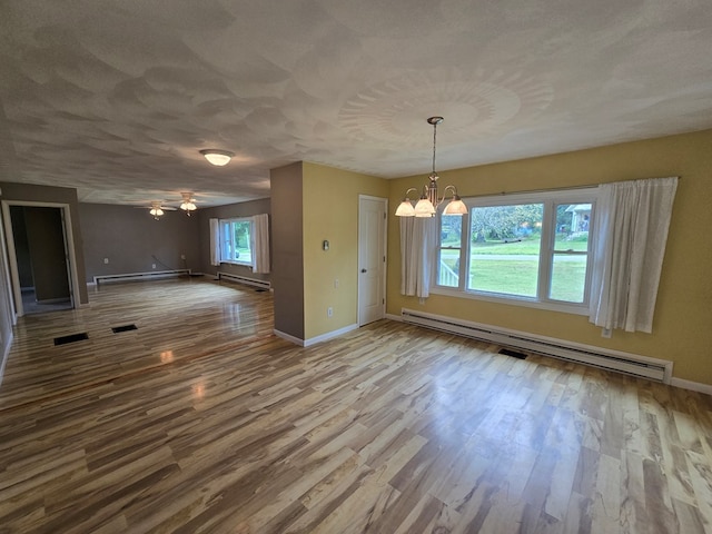 206 E St, Leraysville, PA 18829 - photo 6