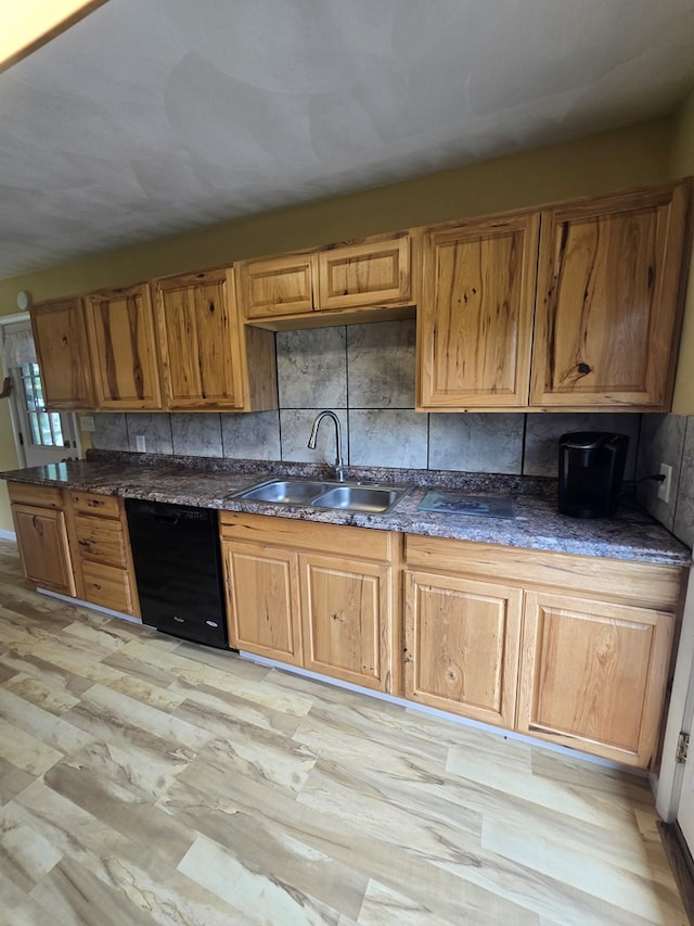 206 E St, Leraysville, PA 18829 - photo 9