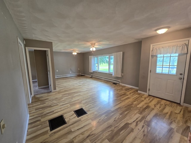 206 E St, Leraysville, PA 18829 - photo 3