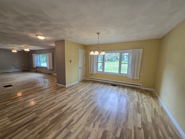 206 E St, Leraysville, PA 18829 - photo 12