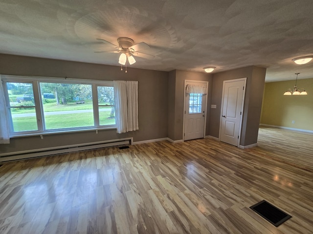 206 E St, Leraysville, PA 18829 - photo 4