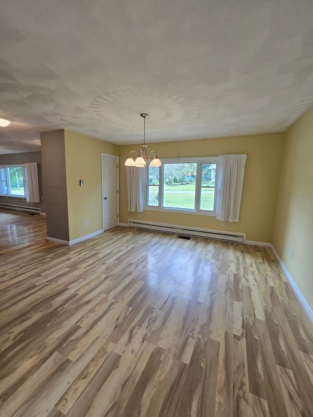 206 E St, Leraysville, PA 18829 - photo 13