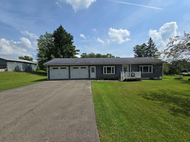206 E St, Leraysville, PA 18829 - photo 1