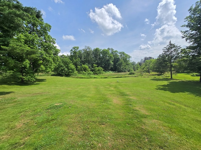 206 E St, Leraysville, PA 18829 - photo 20
