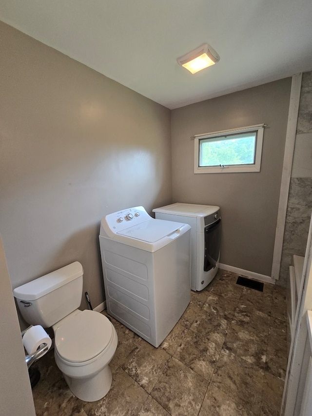 206 E St, Leraysville, PA 18829 - photo 16