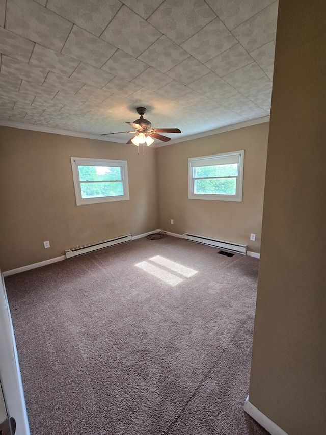 206 E St, Leraysville, PA 18829 - photo 14