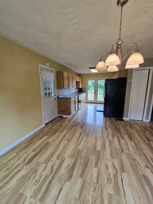 206 E St, Leraysville, PA 18829 - photo 11