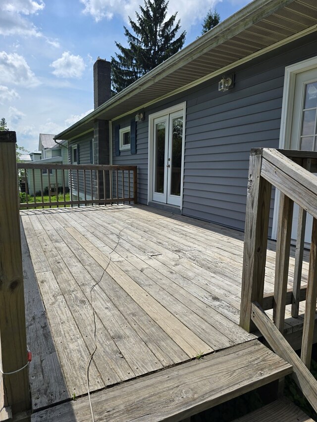 206 E St, Leraysville, PA 18829 - photo 22