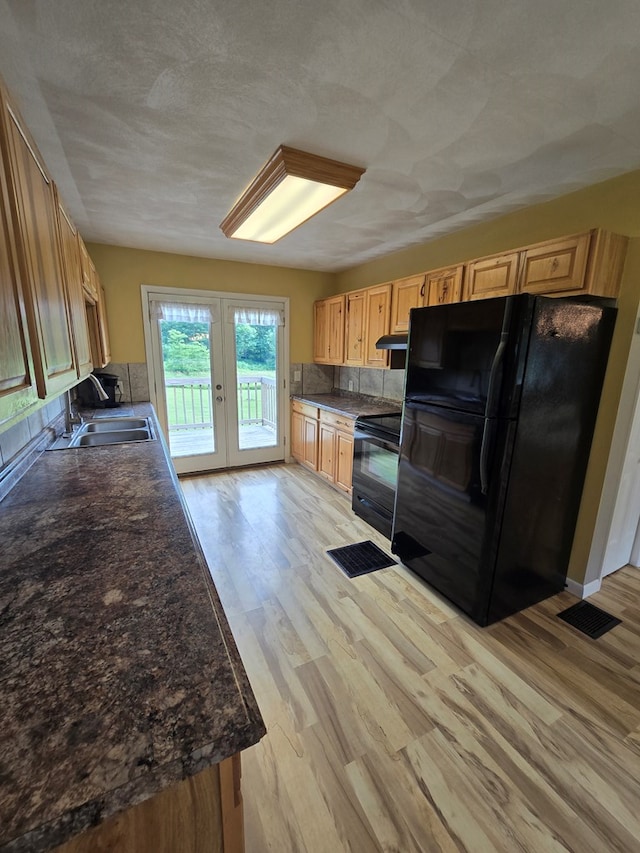 206 E St, Leraysville, PA 18829 - photo 10