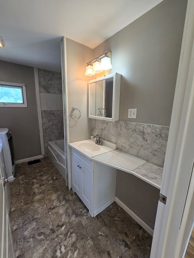 206 E St, Leraysville, PA 18829 - photo 17