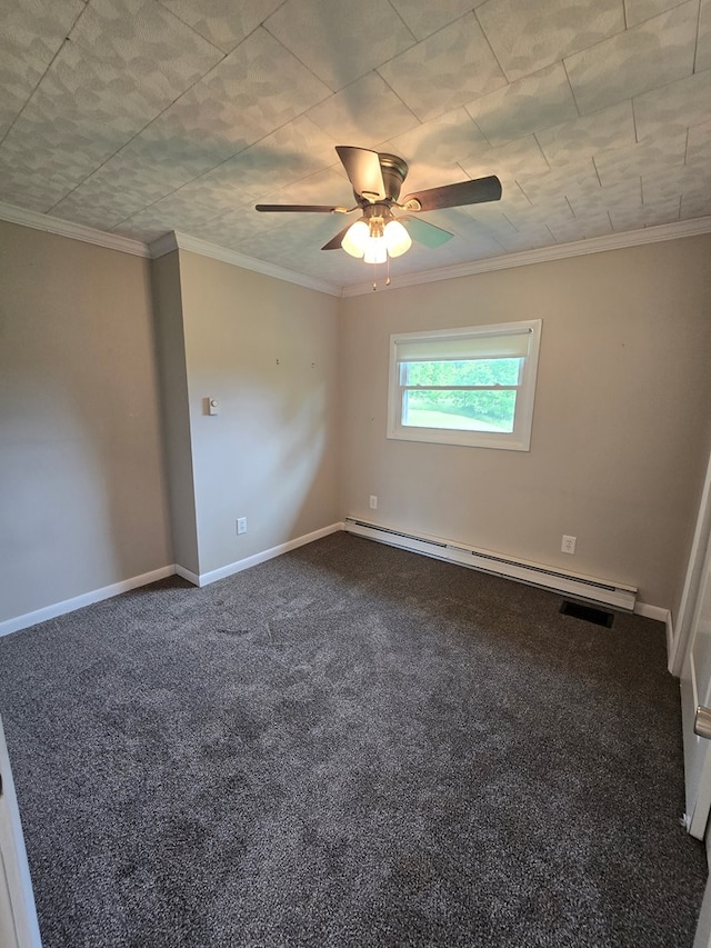 206 E St, Leraysville, PA 18829 - photo 15