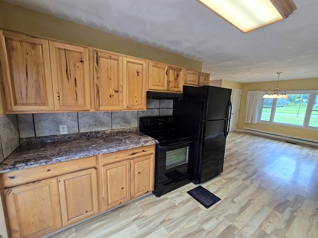 206 E St, Leraysville, PA 18829 - photo 8