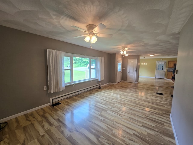 206 E St, Leraysville, PA 18829 - photo 5