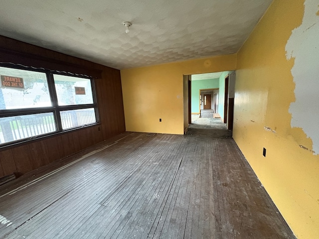 189 Potterbrook Rd, Westfield, PA 16950 - photo 24