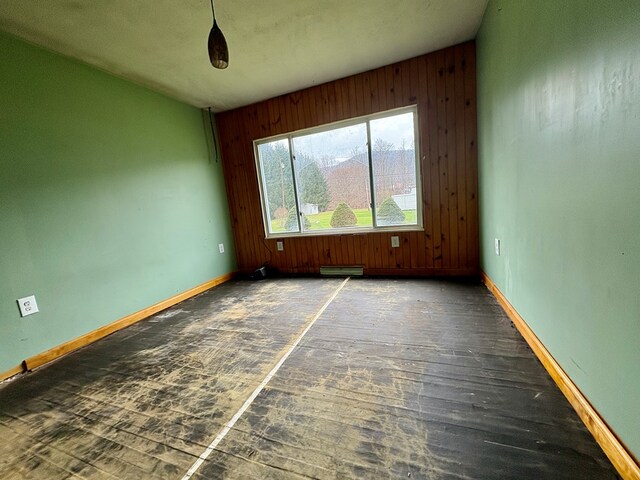 189 Potterbrook Rd, Westfield, PA 16950 - photo 16