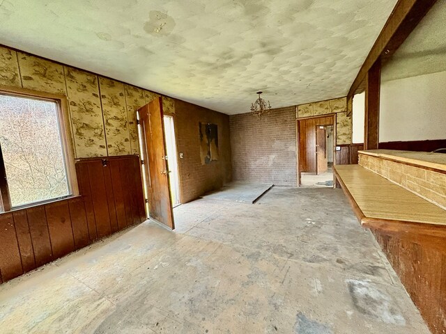 189 Potterbrook Rd, Westfield, PA 16950 - photo 12