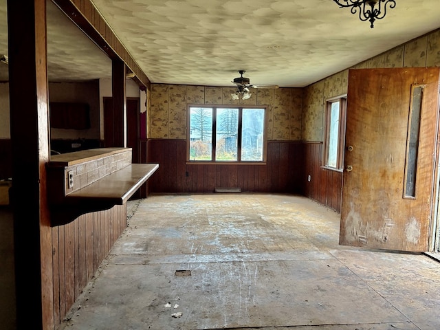 189 Potterbrook Rd, Westfield, PA 16950 - photo 11