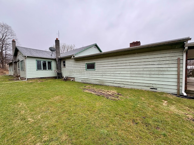 189 Potterbrook Rd, Westfield, PA 16950 - photo 28