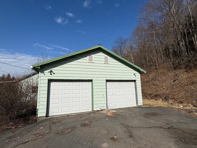 189 Potterbrook Rd, Westfield, PA 16950 - photo 3